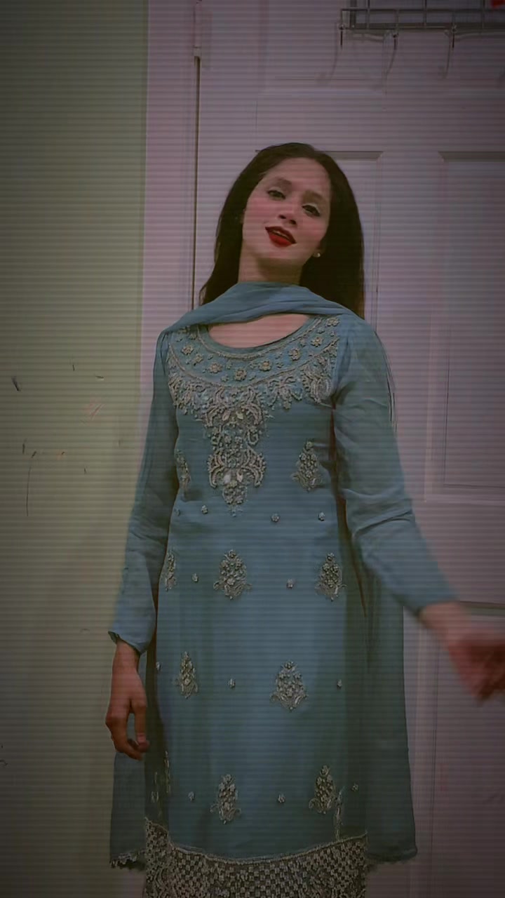 @sana.vicky6508 USA