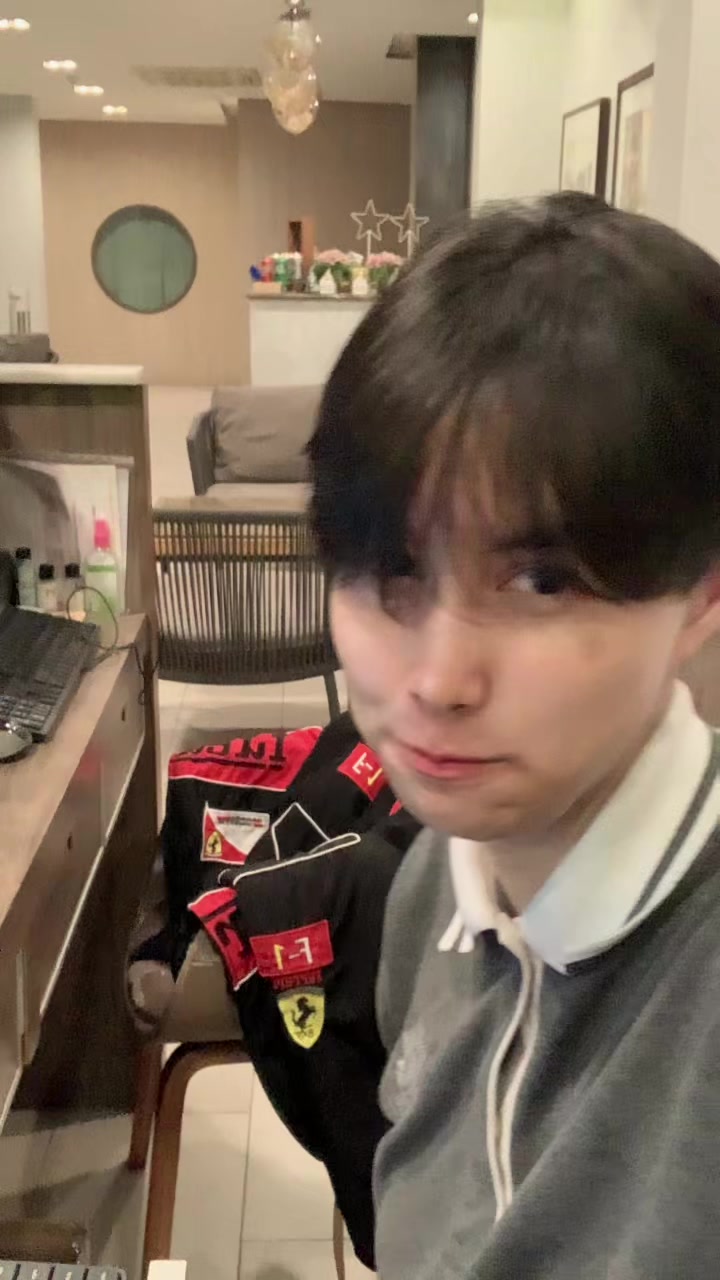 @Pupae_0799