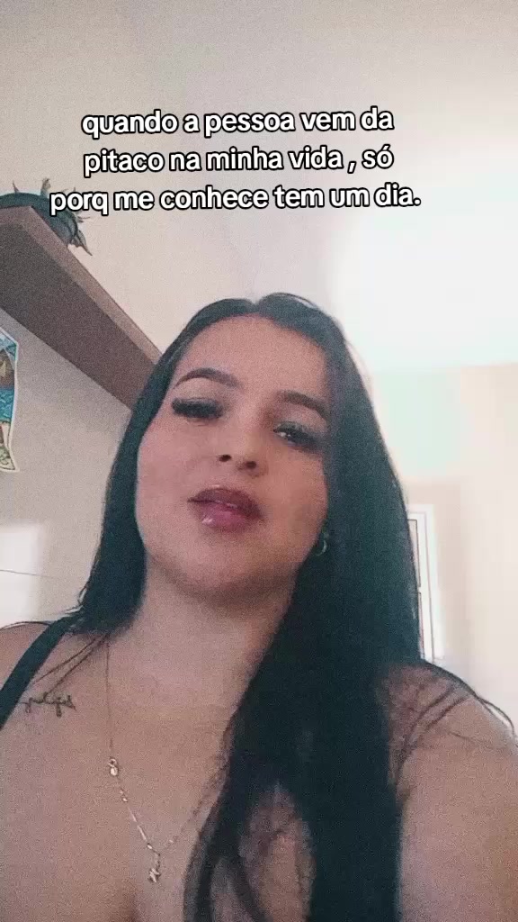@Deborah Reginah