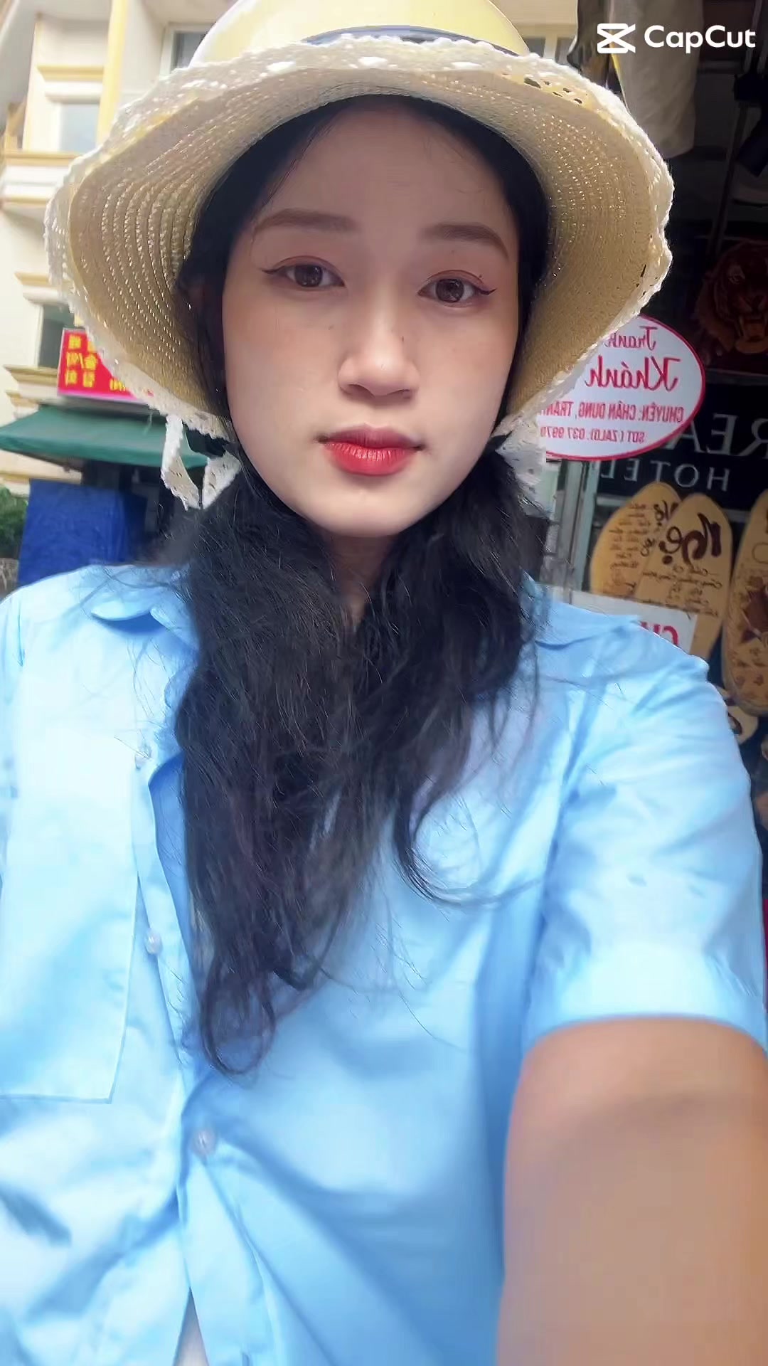 @Nào cưới Vương thì đổi tên ❤️