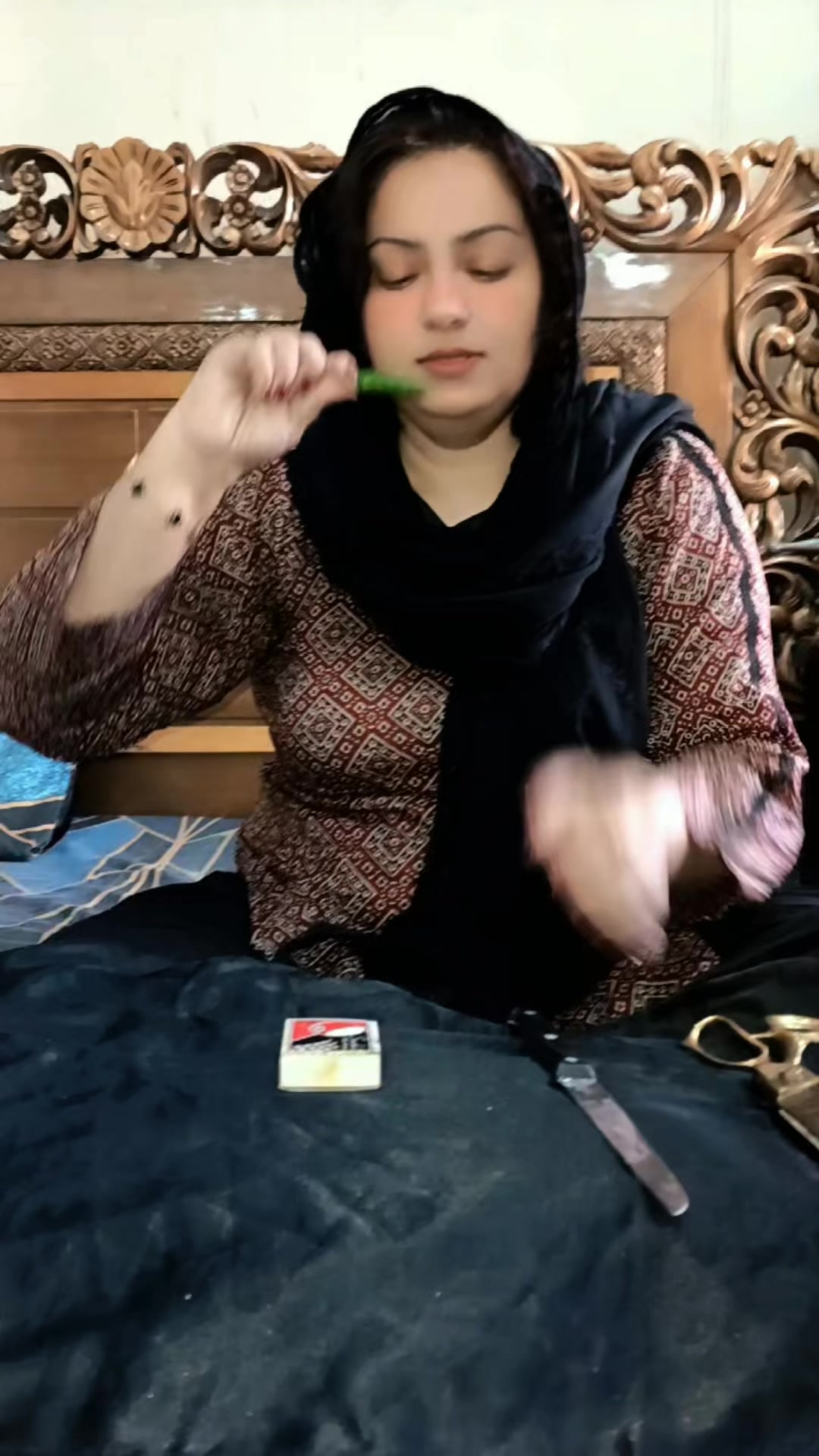 @Mooni.robinhood❤️🫣