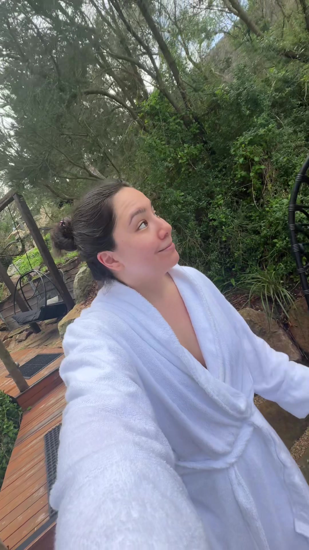 @Rosie Boccamazzo