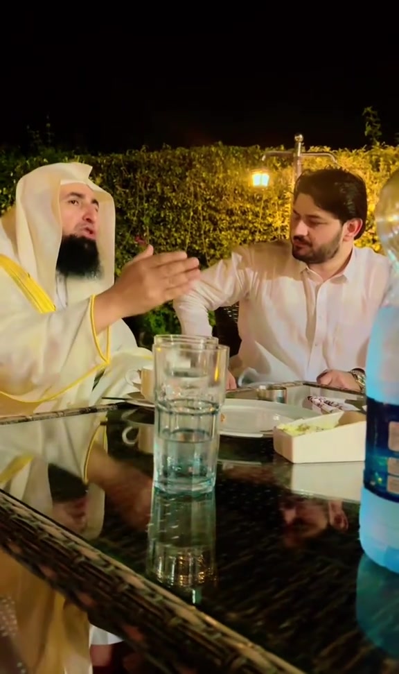 @adamkhanmalik786