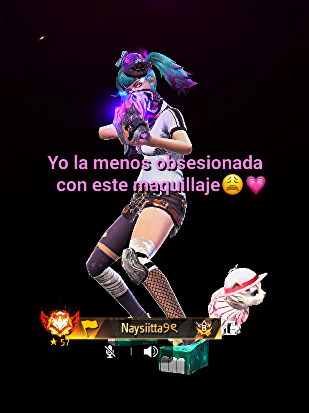 @๐ต๐๐๐๐๐ ๐