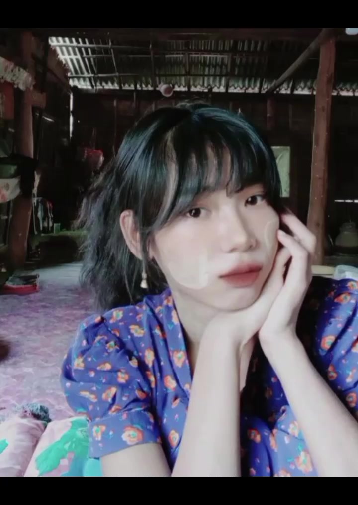 @๐๐๐ด ๐๐๐ฒ๐ซ๐ค๐ซ