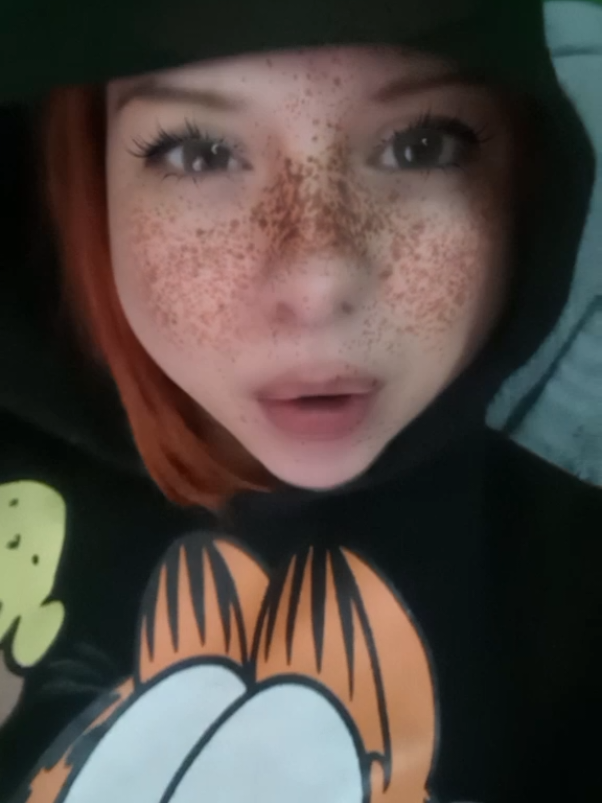 @Daniela