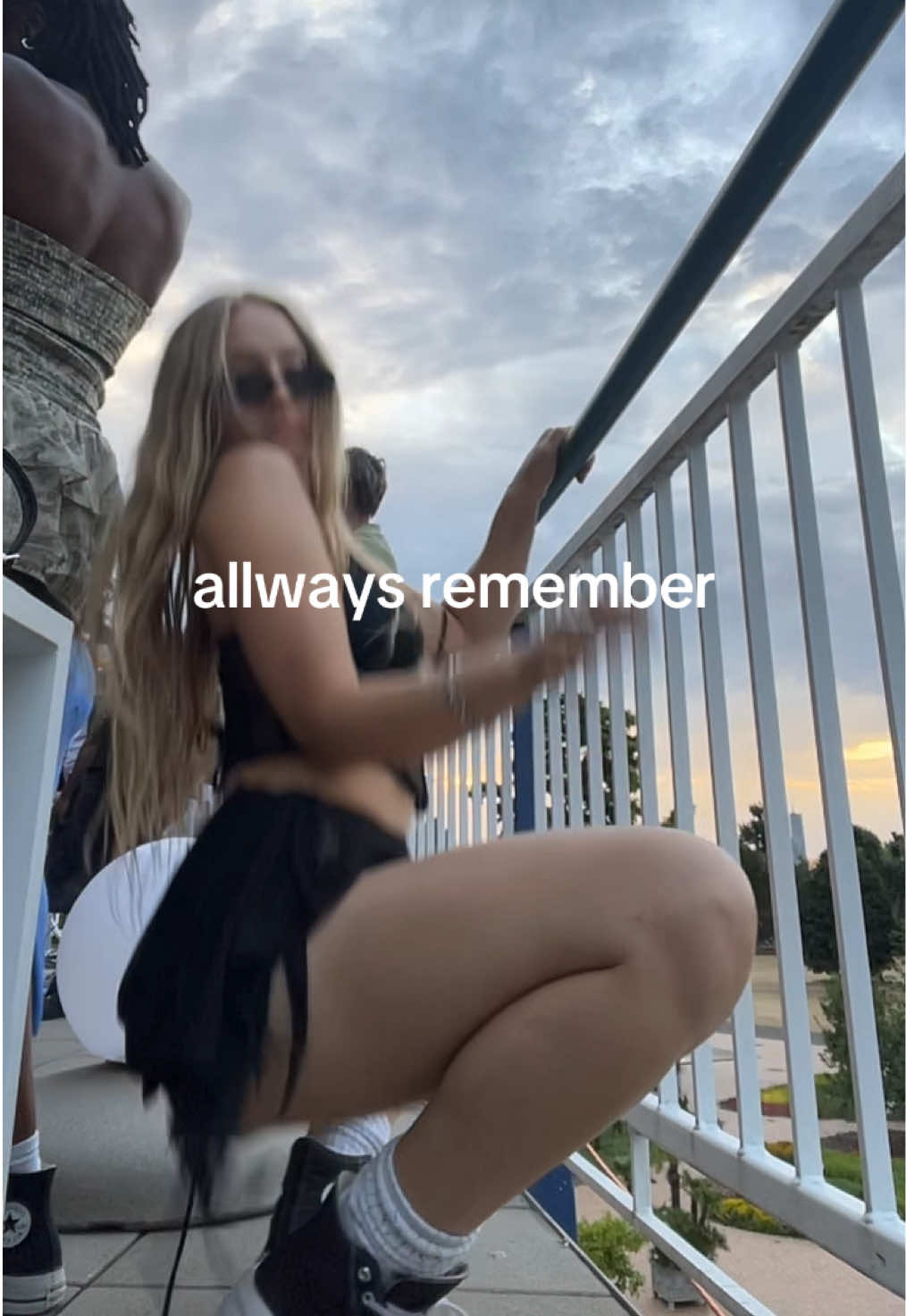 @Missvenergy