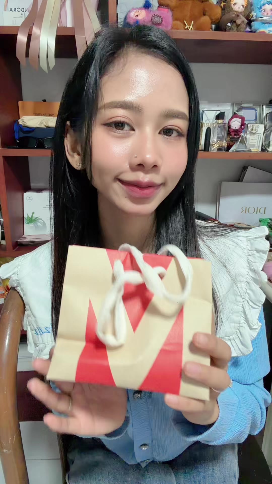 @𝑫𝑱𝑪𝑯𝑨𝑾(𝑲)👑