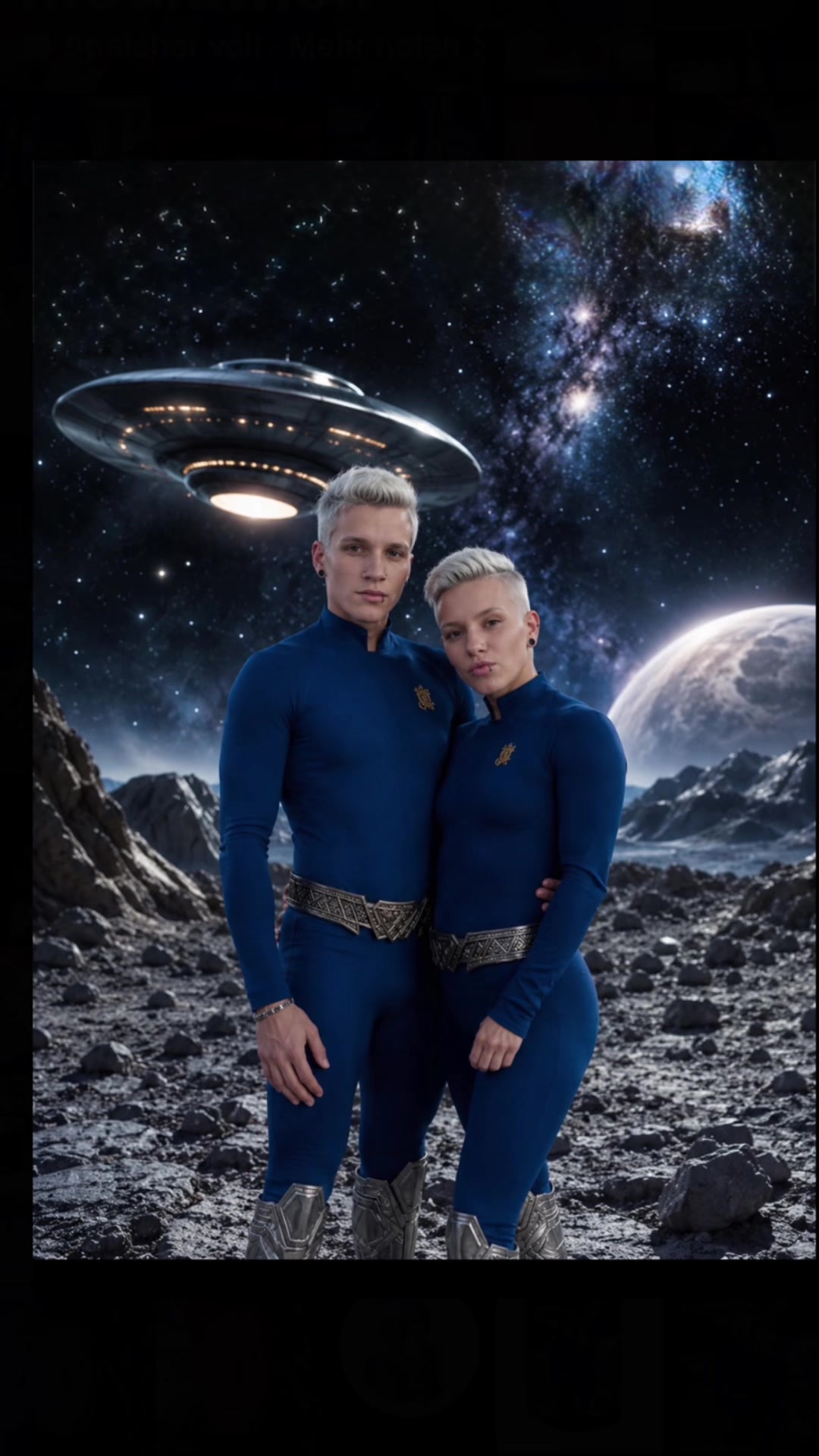 @miri_alien_02👽🛸 ⚢