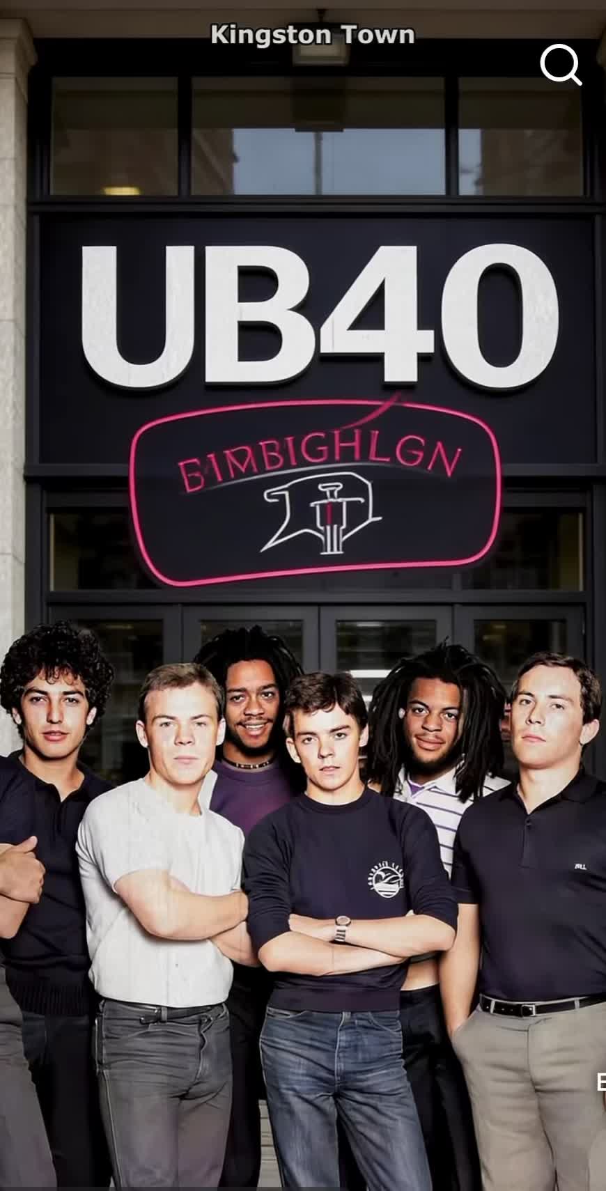 @julien.UB40