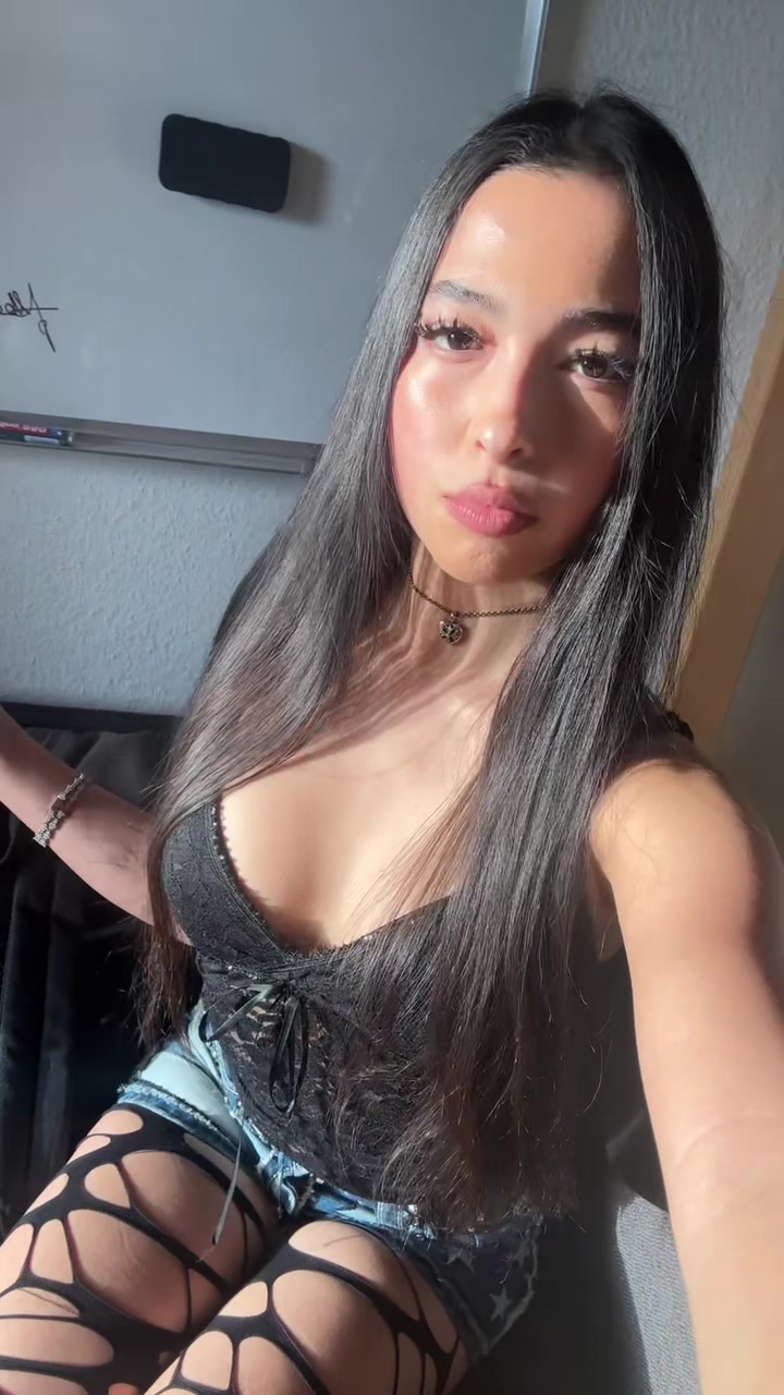 @sonicoselin