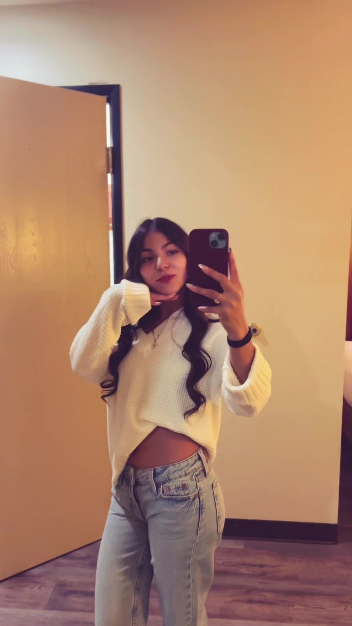 @jasmin_pt2