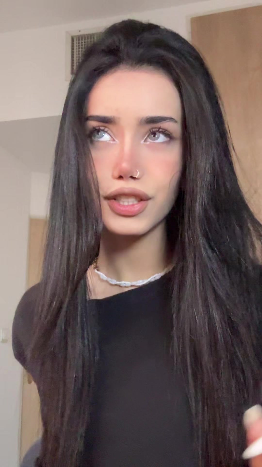 @din4m_