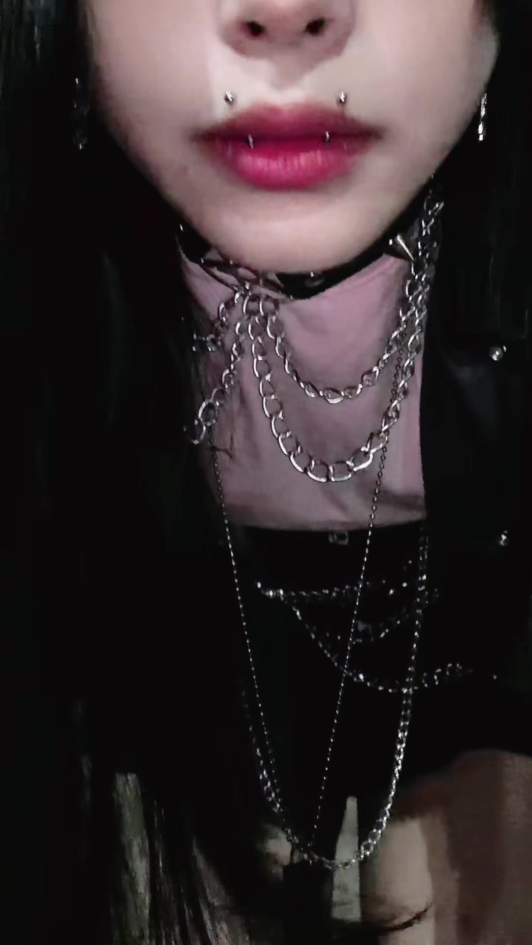 @༒︎ Mᥲ᥎&iota;z&iota;ᥒhᥲ ╋━