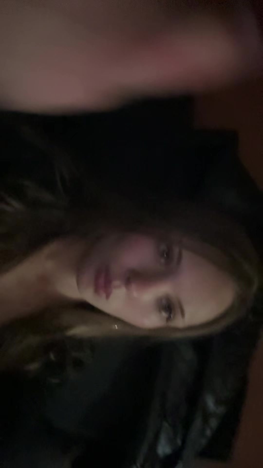 @amina🇺🇦🫀