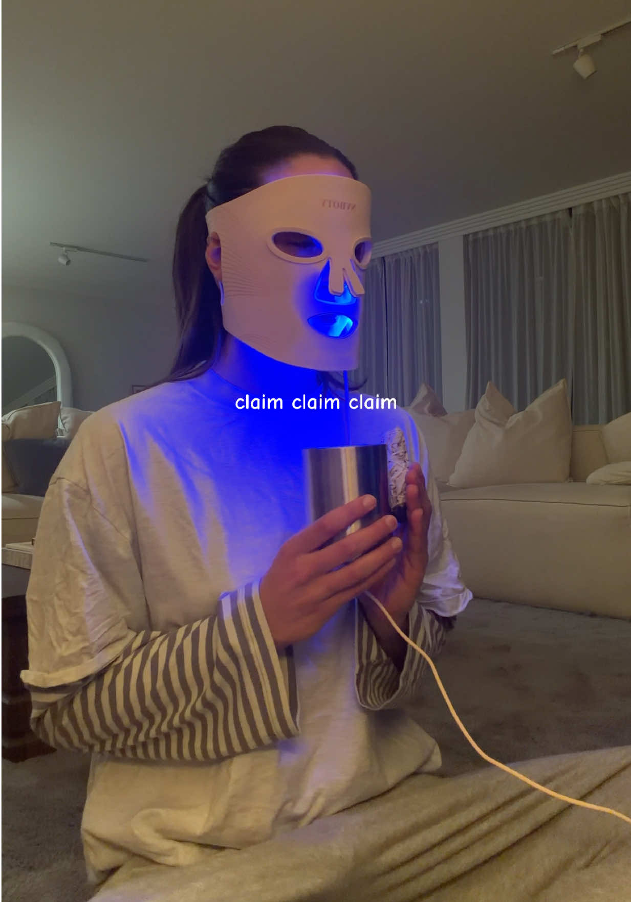 @LDD