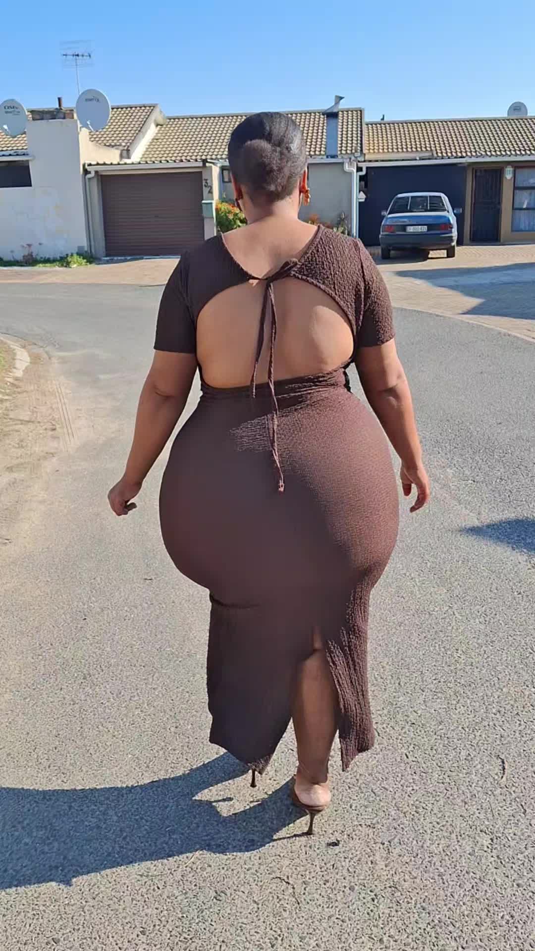 @Phelolihle