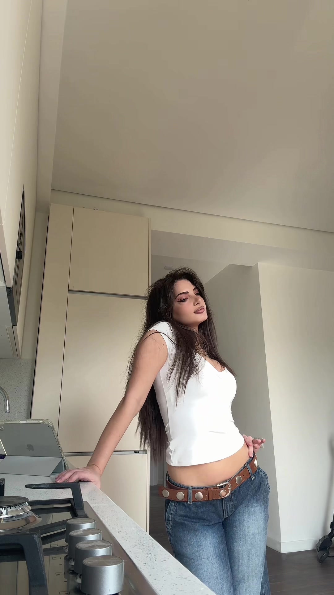 @nanuna🪸🐚🫧