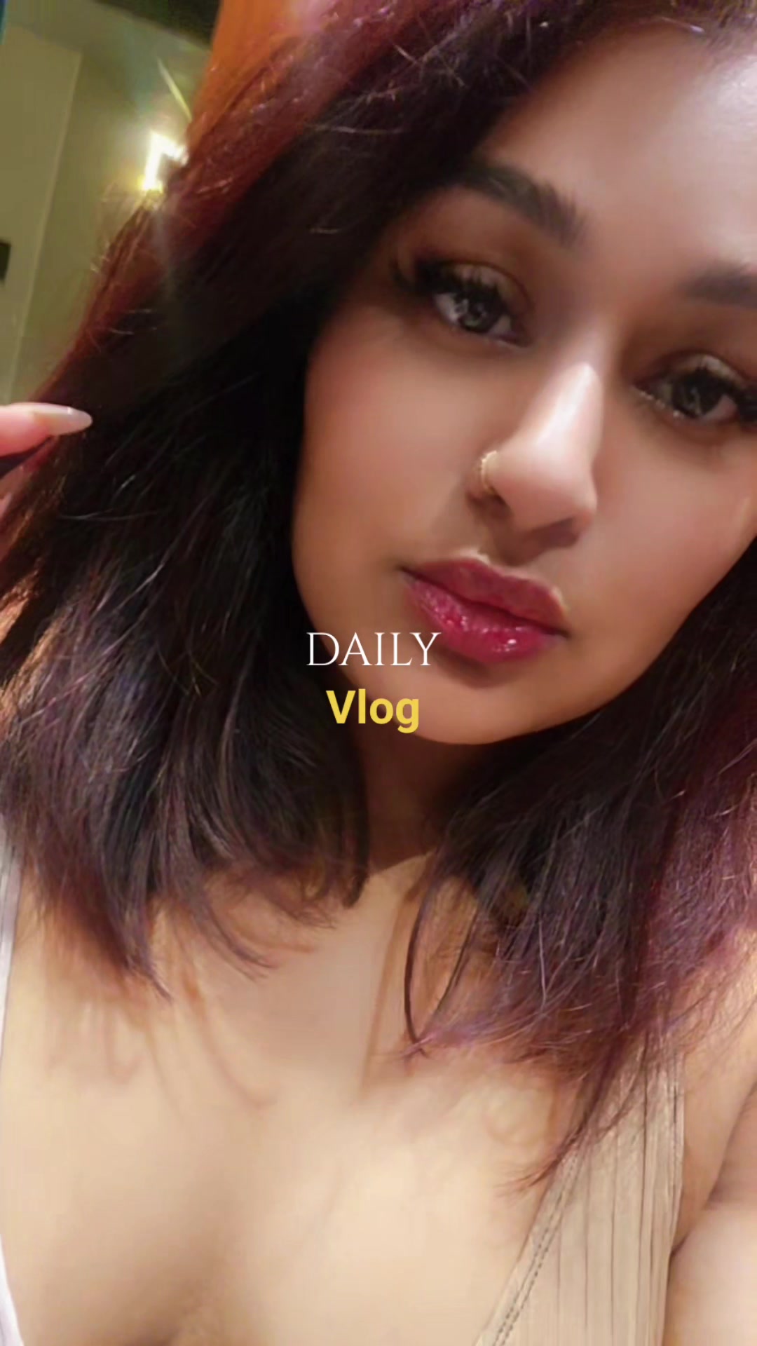 @𝓥𝓪𝓷𝓲𝓼𝓱𝓪 𝓢𝓲𝓷𝓰𝓱 ⚘️
