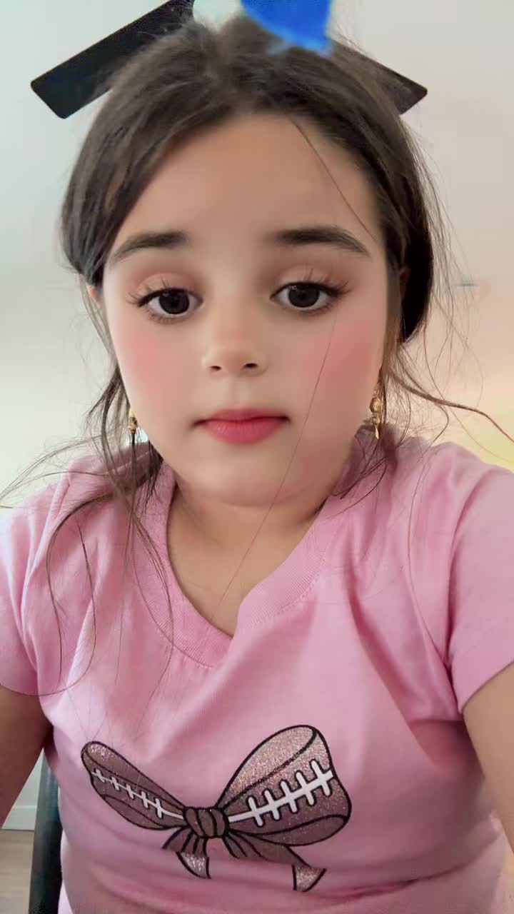 @Denisa Ana