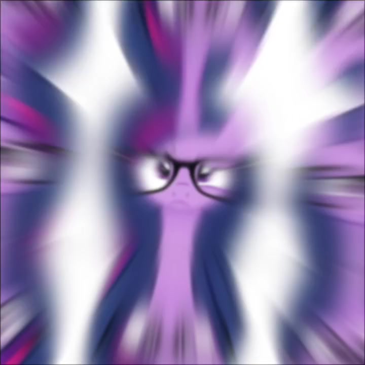 @𝗚𝗢𝗗𝗠𝗢𝗗𝗘_𝗢𝗡🪽ɪᴠᴀɴ