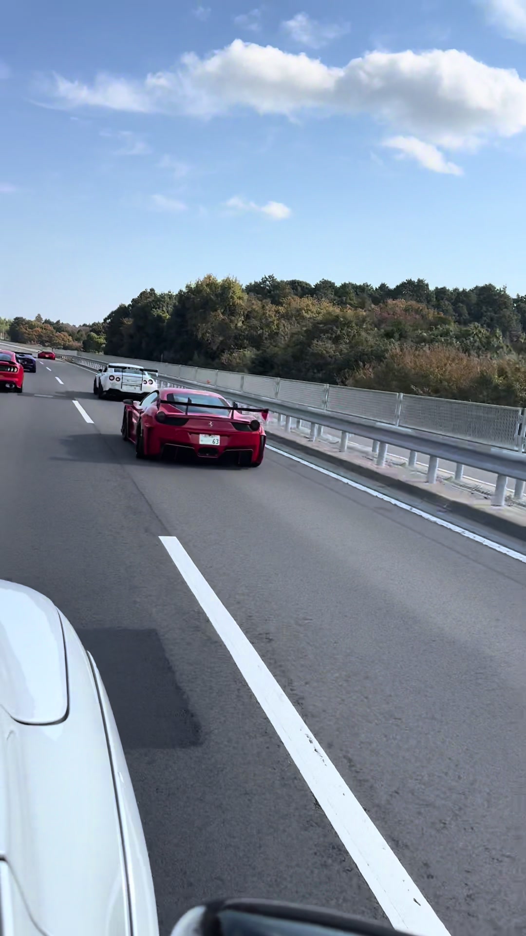 @libertywalk_makoto