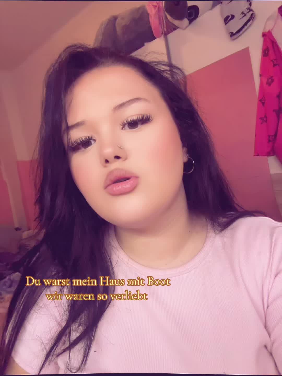 @๐๐._.๐๐๐๐ซ๐ข๐ง๐