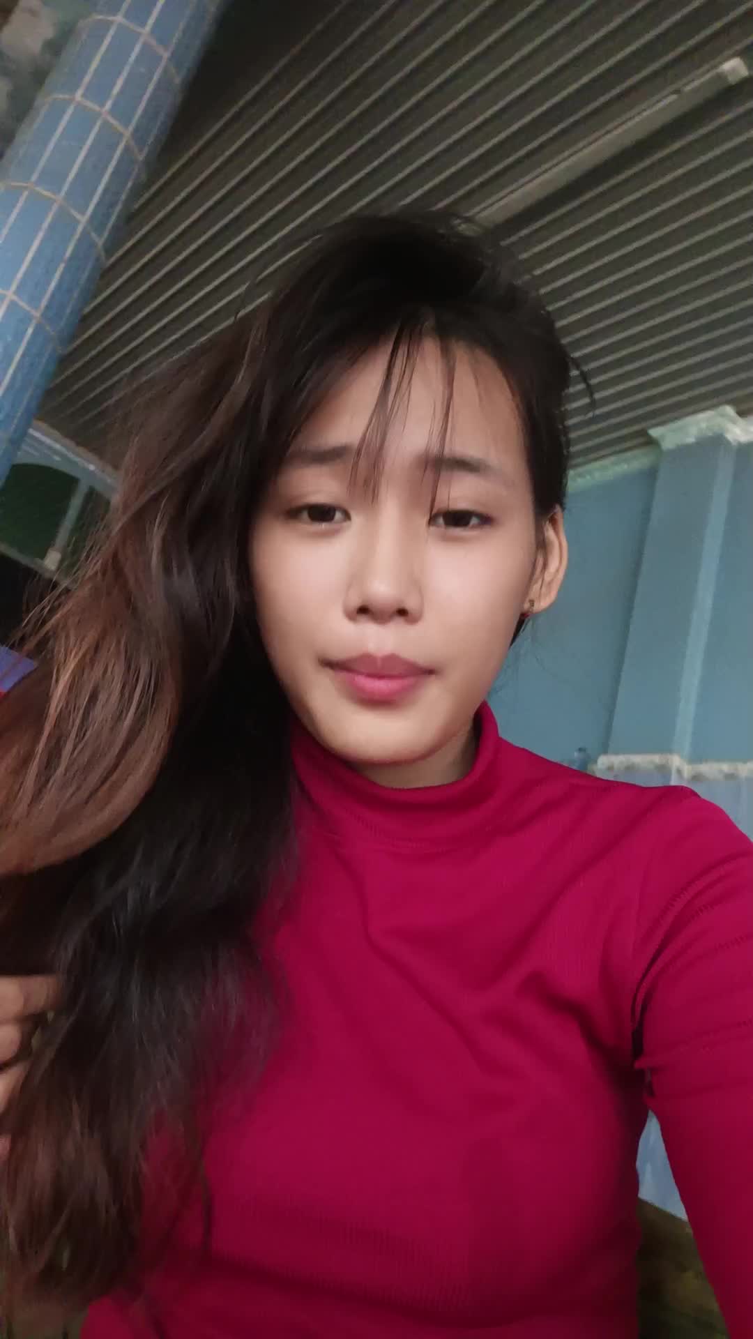 @Heo Sury