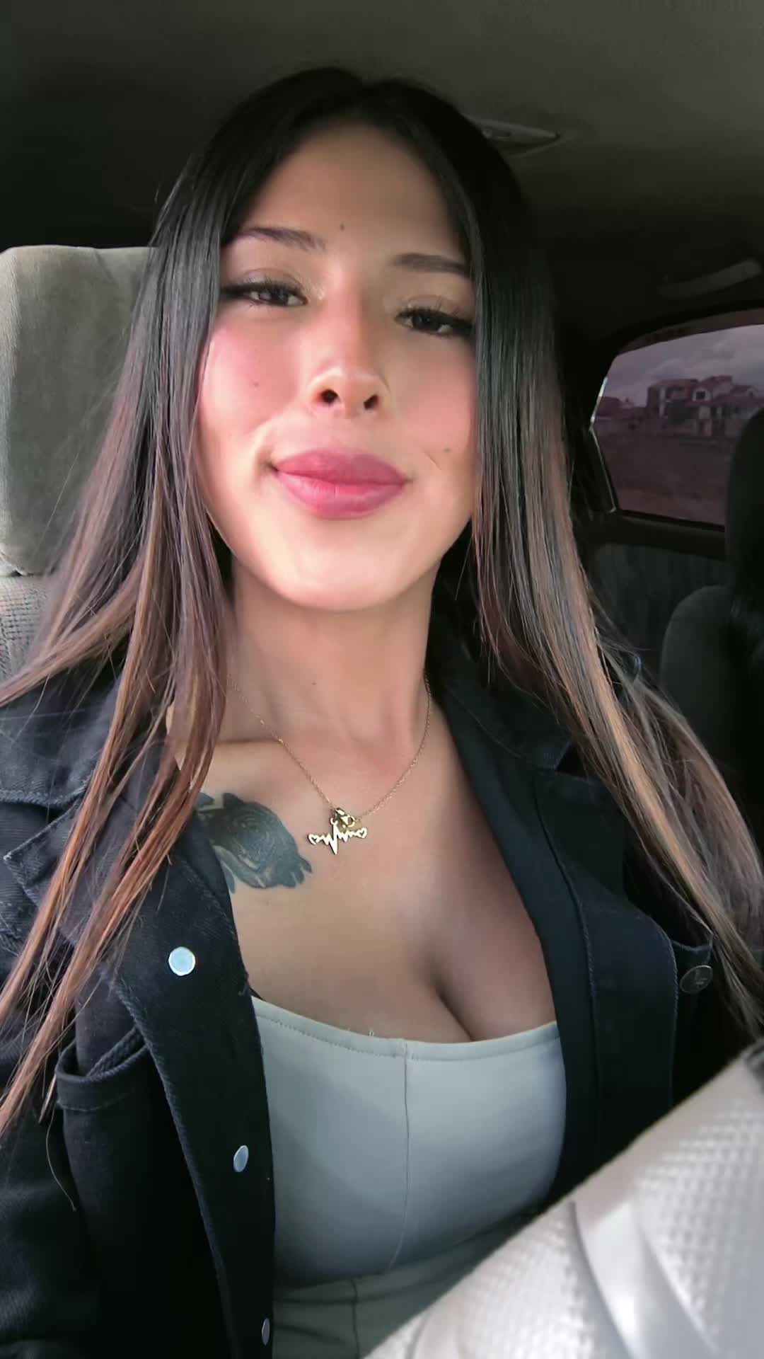 @jhenyy