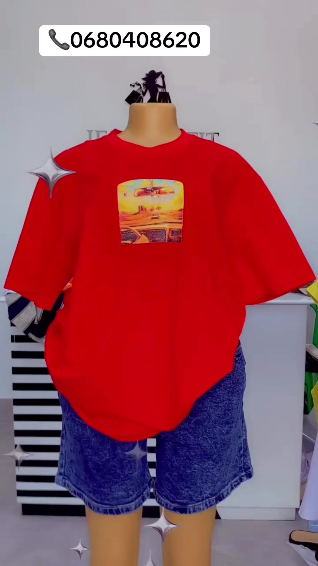 @Je๐ฆ๐ฉตje๐ธ๐๐๐ฆ
