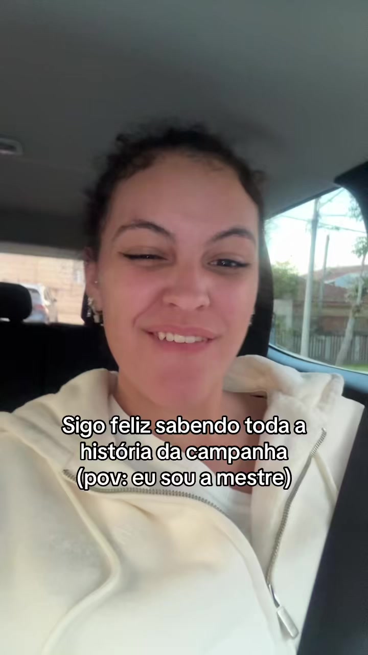 @Bemi | RPG