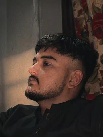 @❤️🩹”واصف_ندیم “🤍