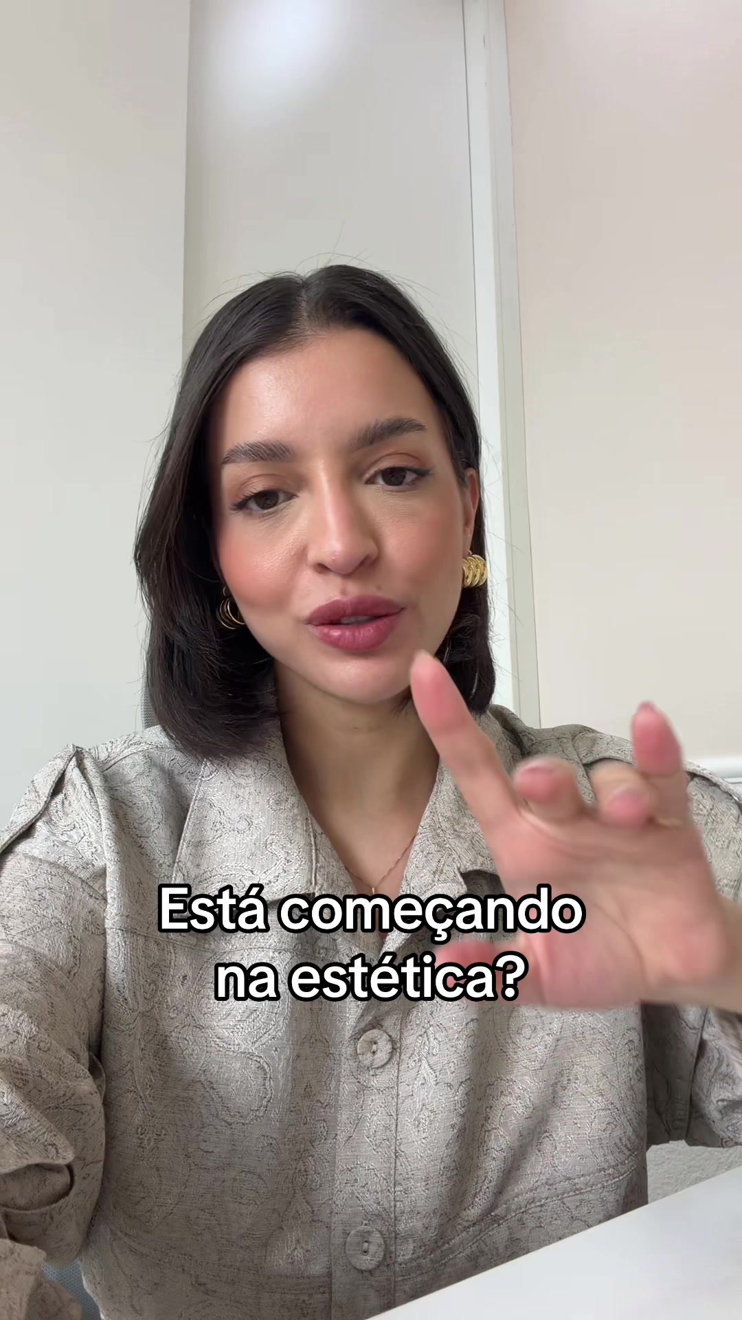 @Juliana Gorreri