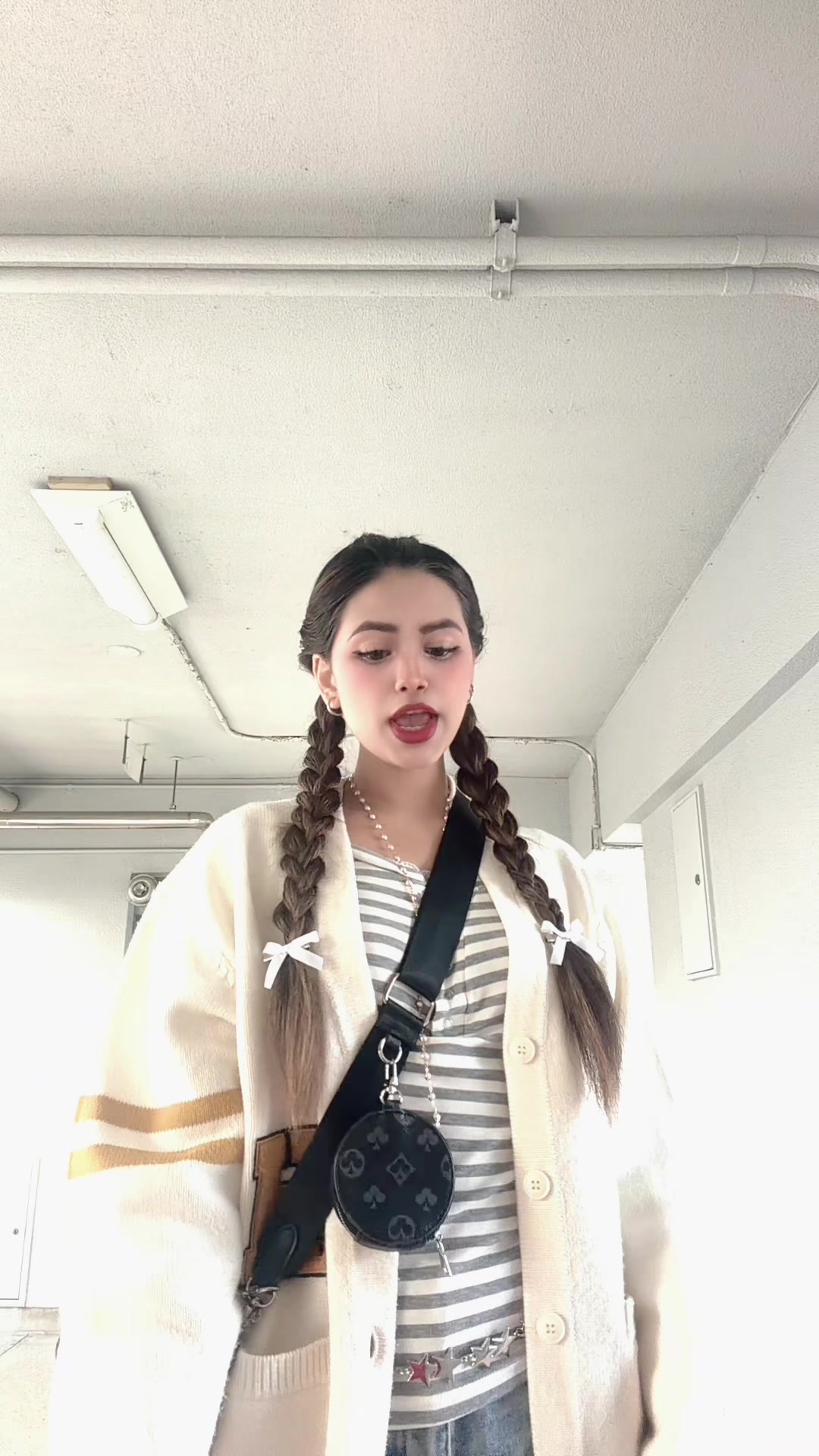 @divyakandel62