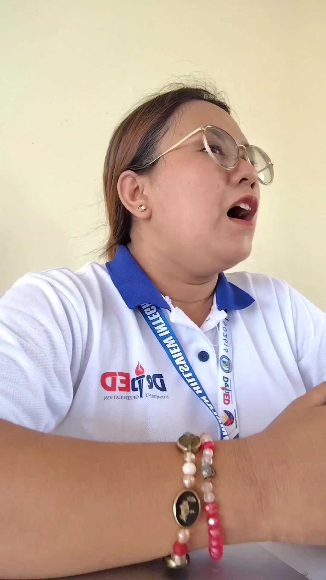 @Caviteñang Guro🇵🇭🧑🏫📚