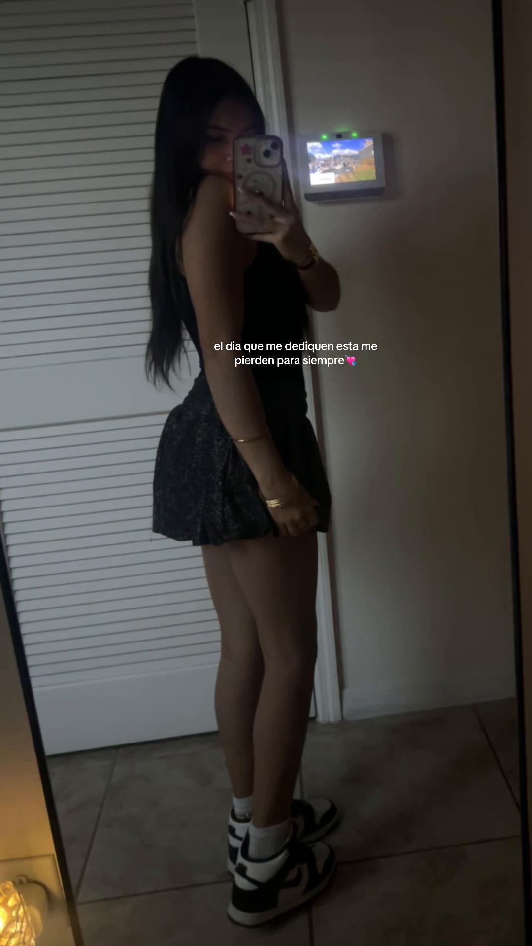 @2.natalia
