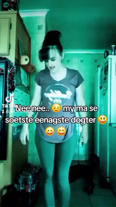 @🖤Just_Tracey🖤