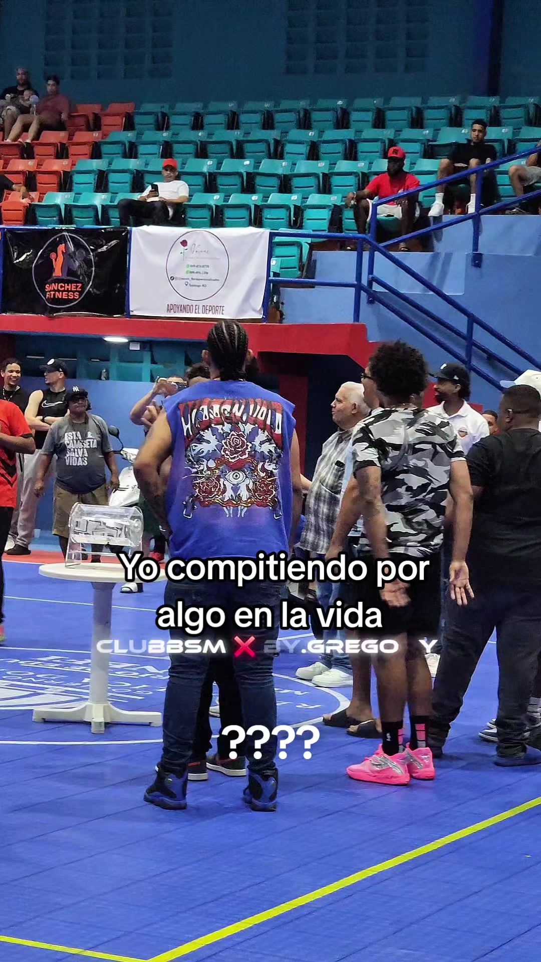 @CLUB_BSM