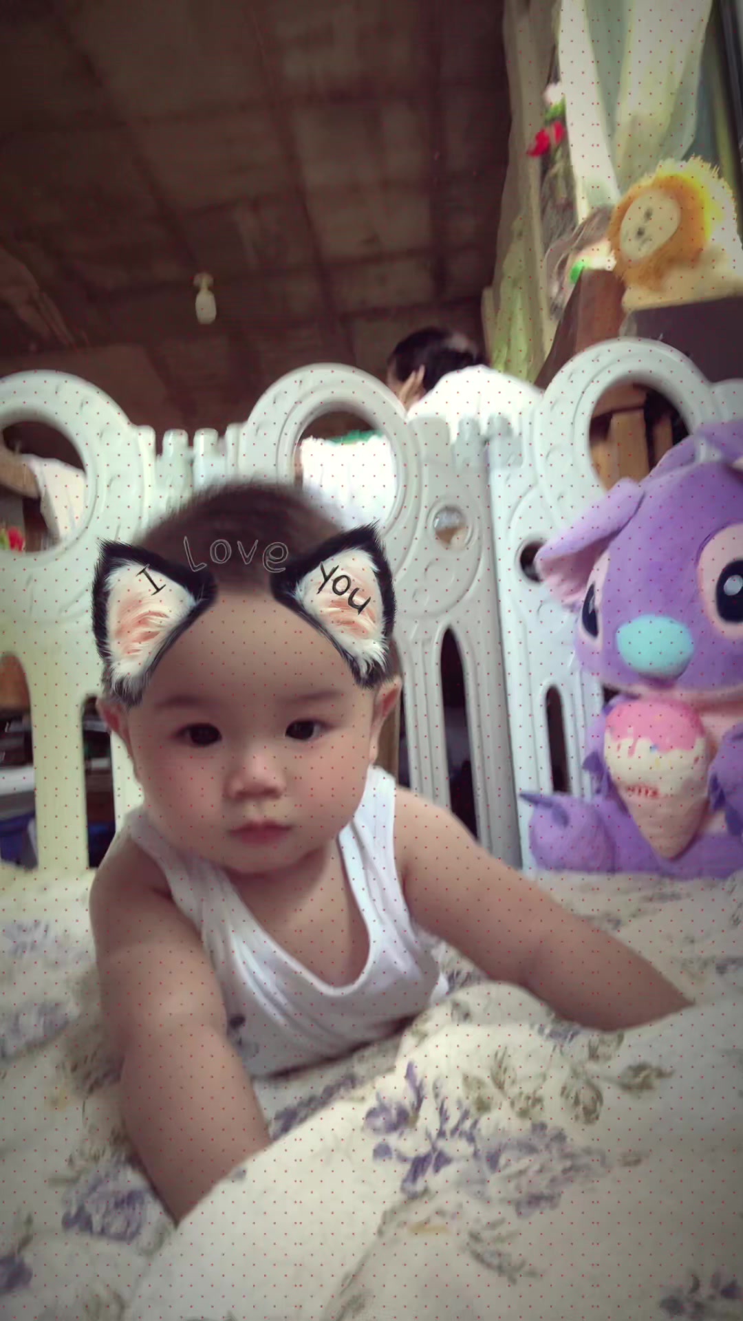 @Jeza Mendez Valles