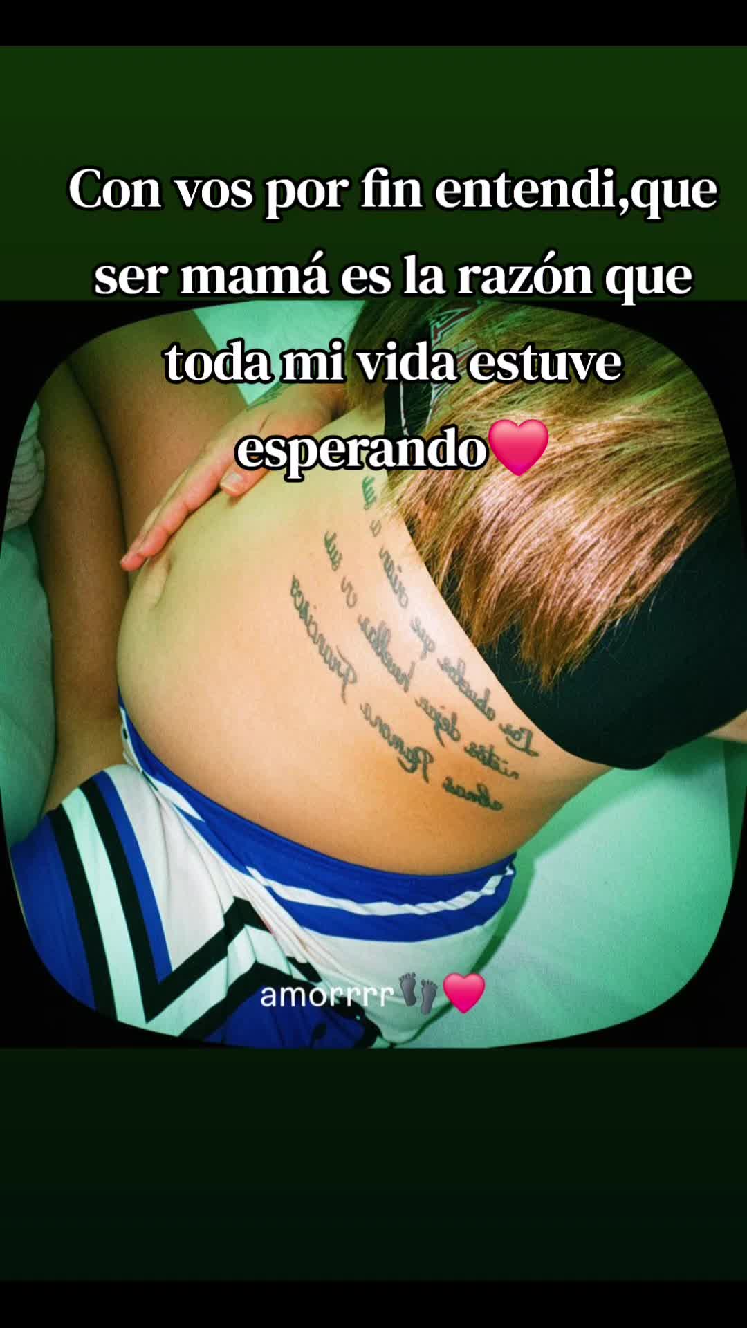 @agustina_farias828