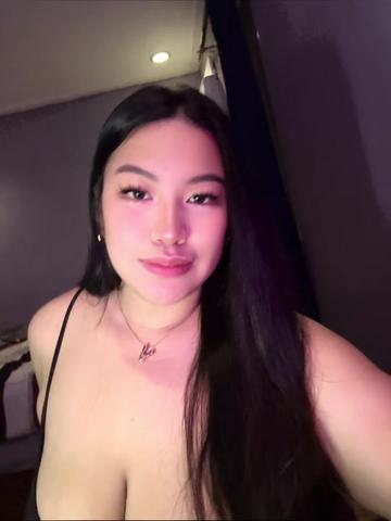 @Kaye.nss IG