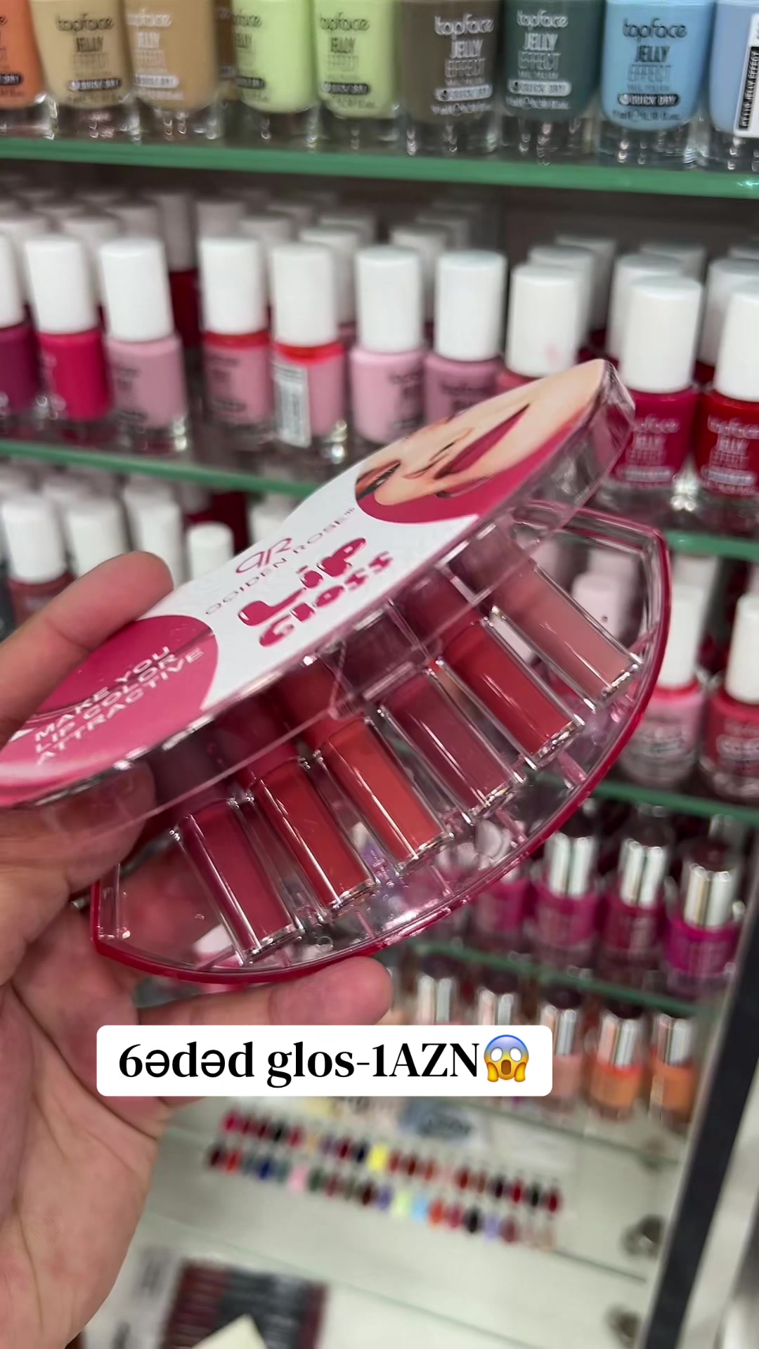 @Elena Kosmetics055 800 61 64wp