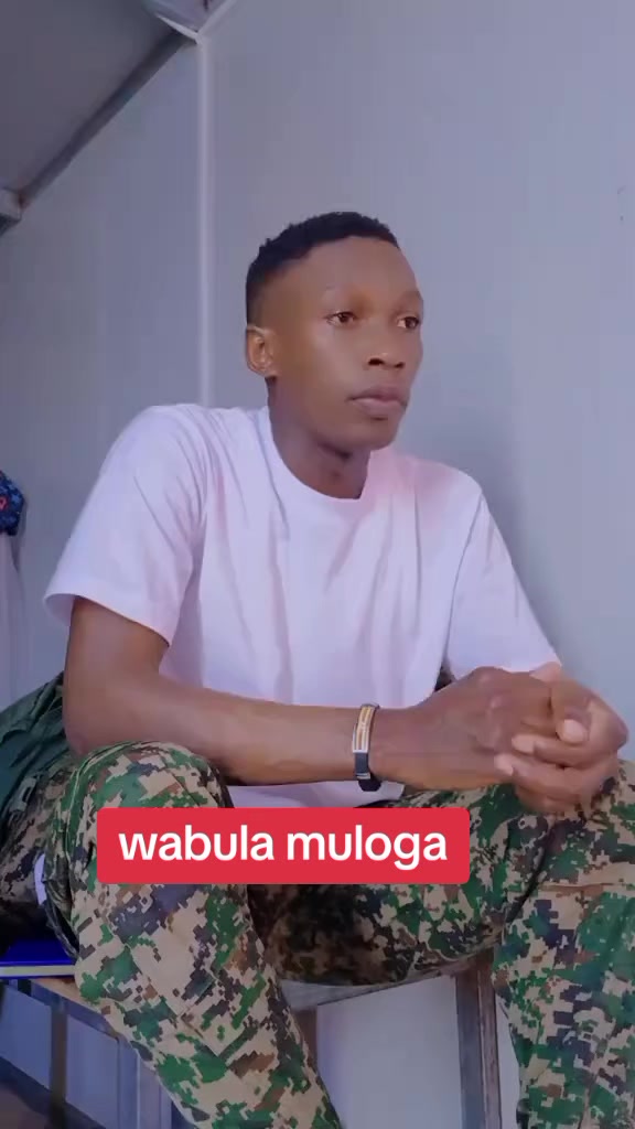 @Abdelnash Official 🇺🇬🇺🇬