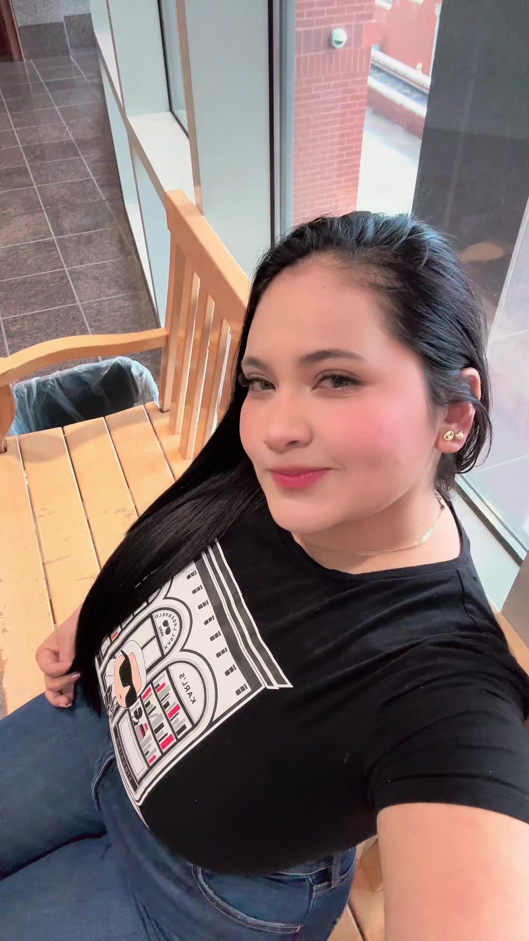 @yuli❤️