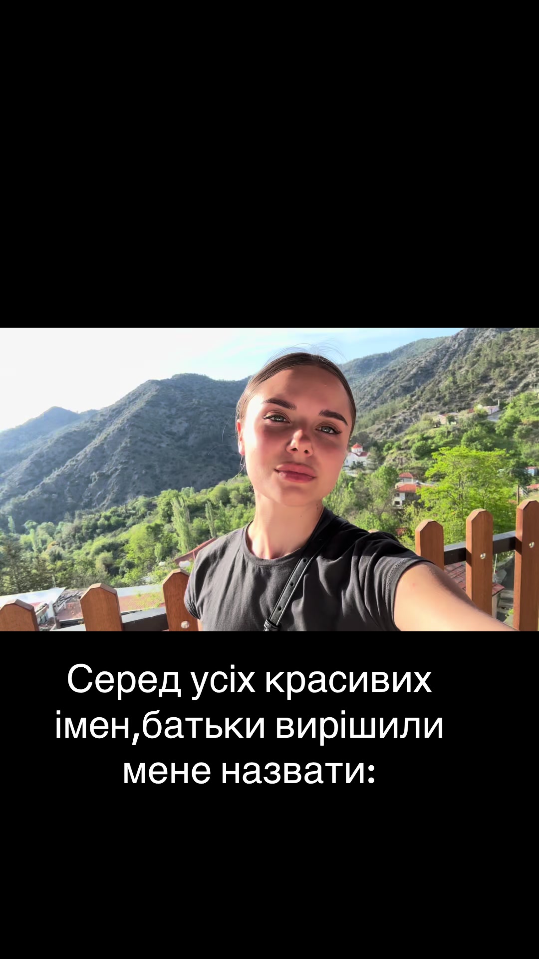 @alishaaaa