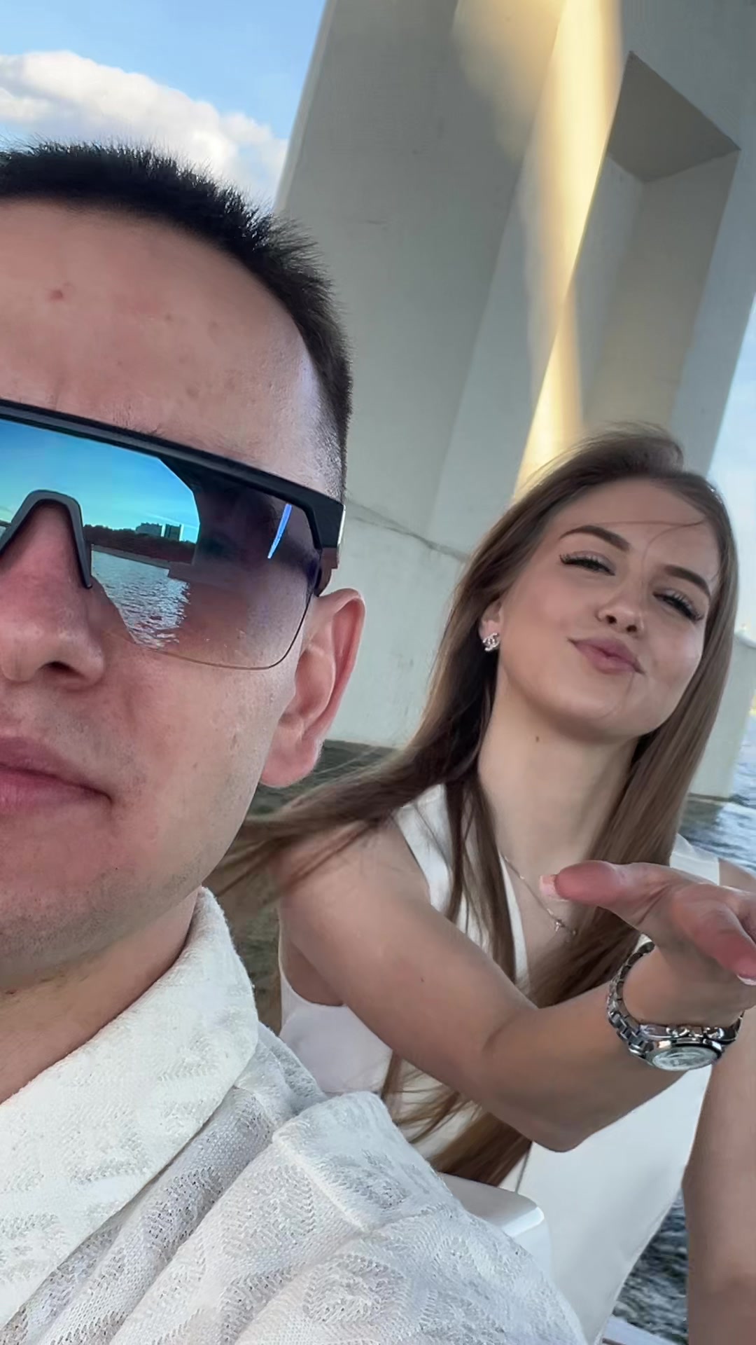 @ЕГОР ДИРК