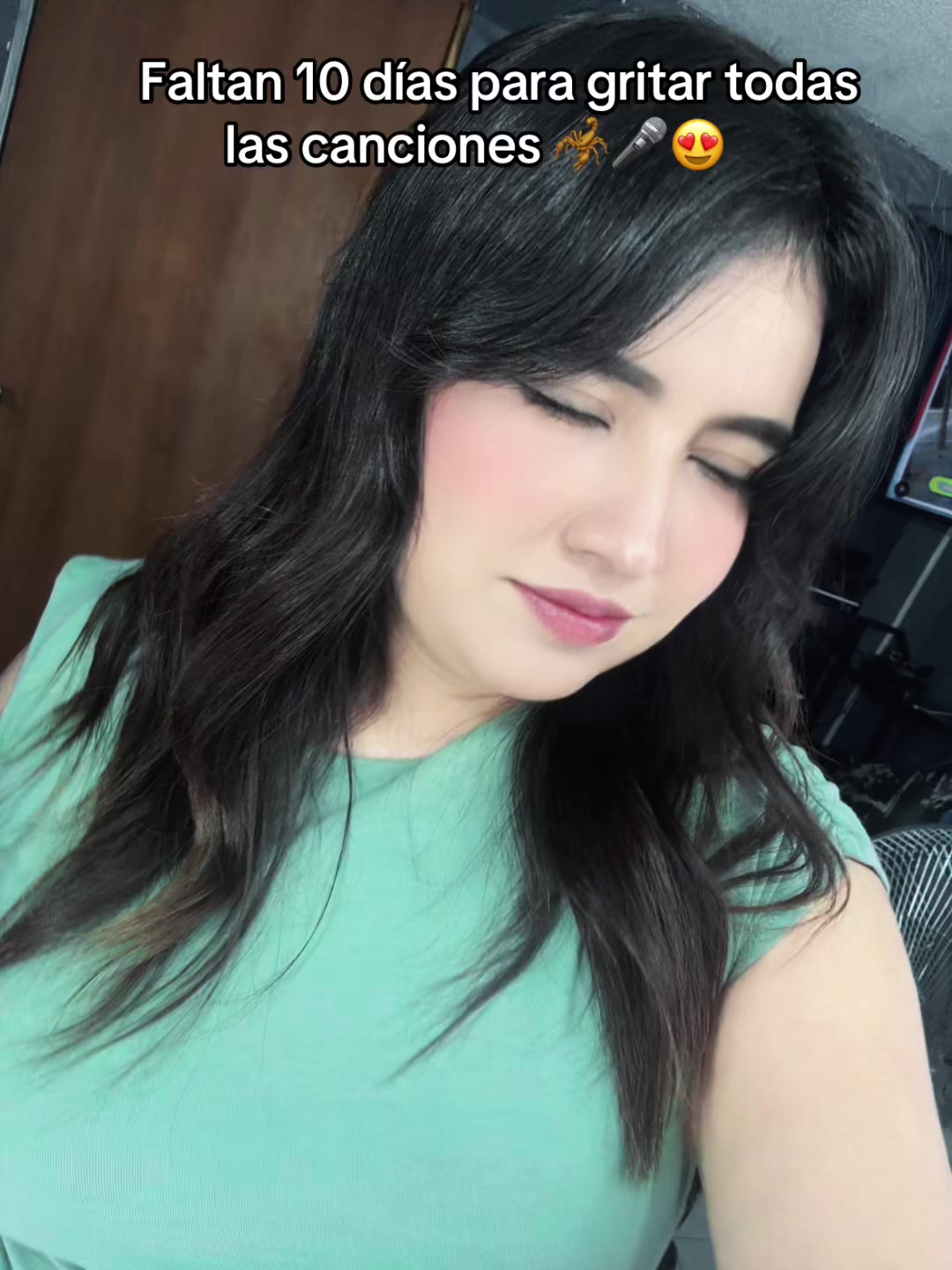 @Melissa🦋