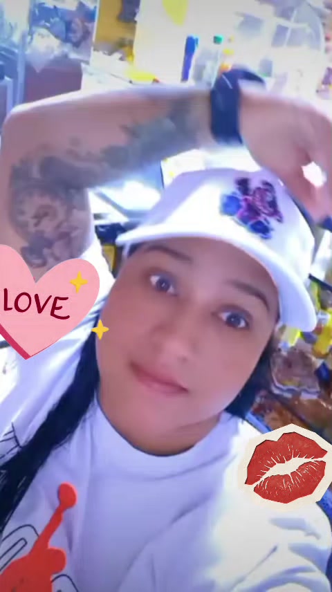 @mer1308๐ซ๐๐๐ณ๏ธ๐