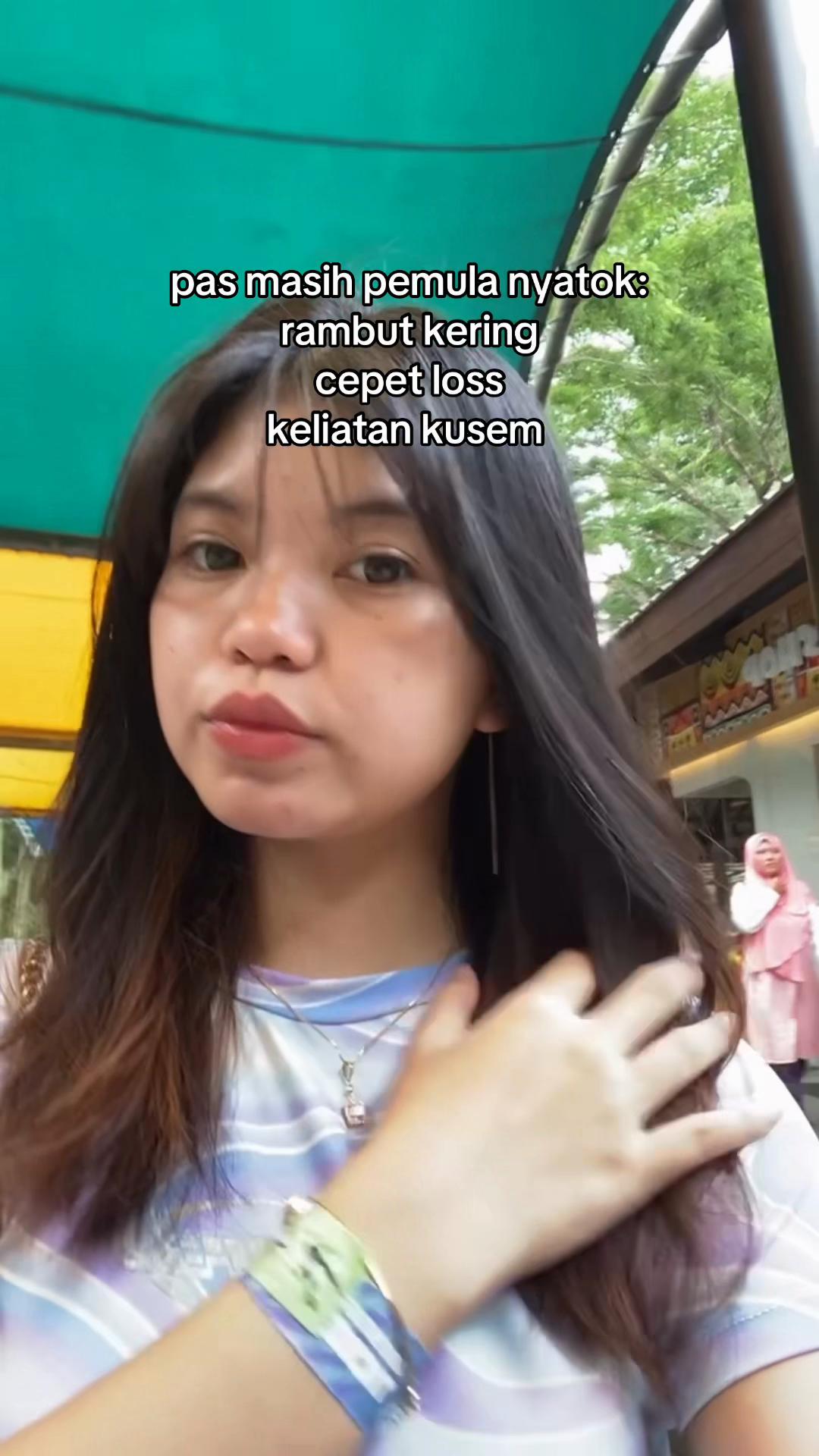 @Natasyaa