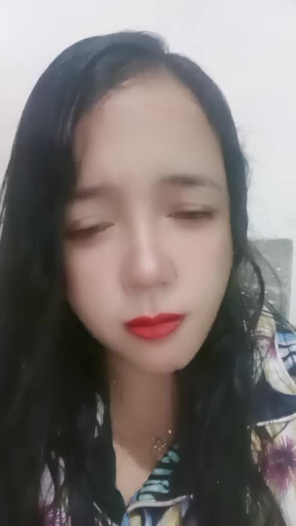 @Sri Dani